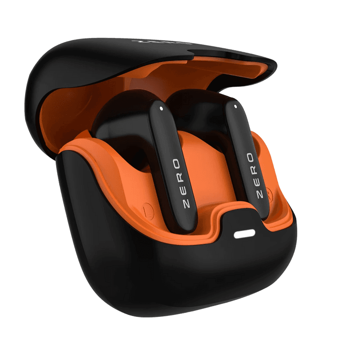 Wave Pro Earbuds